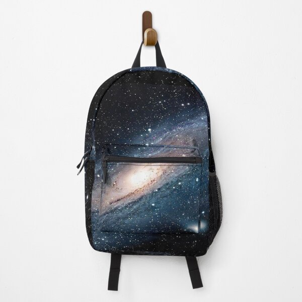 Milky way Backpack