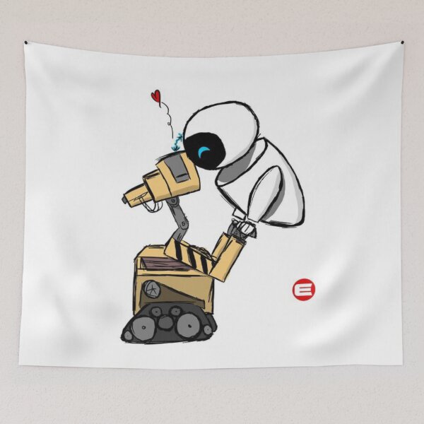 Item preview, Robot  designed and sold by Bellaboi90.