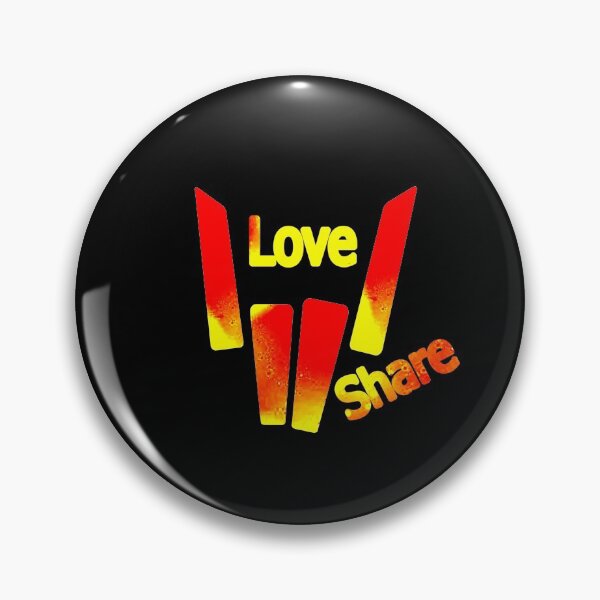 Item preview, share Love New Galaxy designed and sold by 1993Mercher.