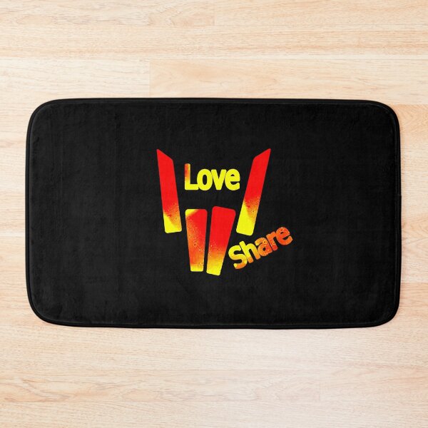 Item preview, share Love New Galaxy designed and sold by 1993Mercher.