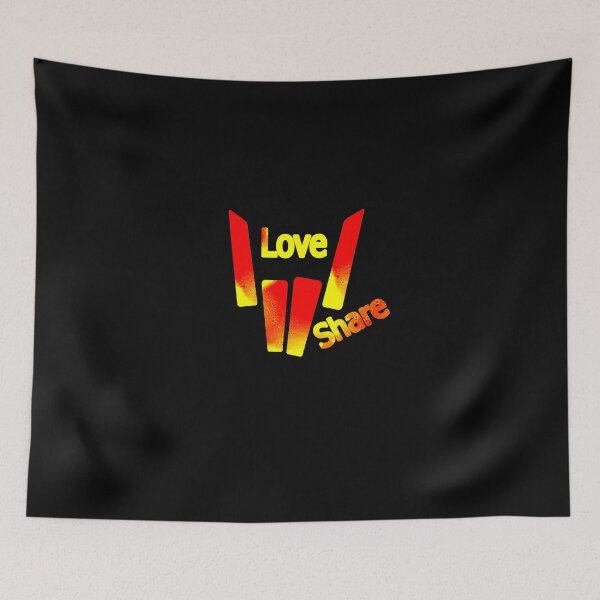 Item preview, share Love New Galaxy designed and sold by 1993Mercher.