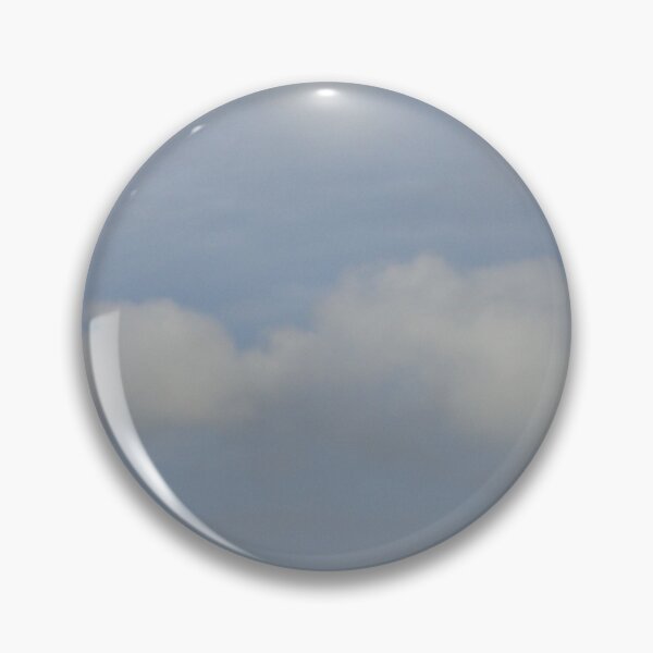 Item preview, Bali sky designed and sold by Artlajf.