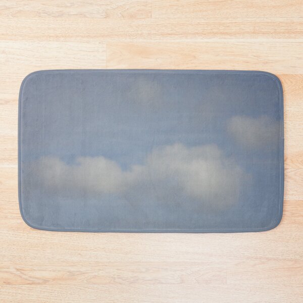 Item preview, Bali sky designed and sold by Artlajf.