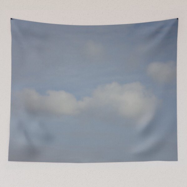 Item preview, Bali sky designed and sold by Artlajf.