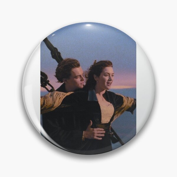 Item preview, Titanic  designed and sold by A44y1234.