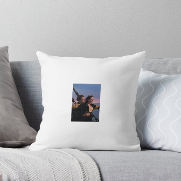 Item preview, Titanic  designed and sold by A44y1234.