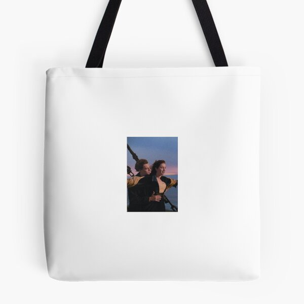 Item preview, Titanic  designed and sold by A44y1234.