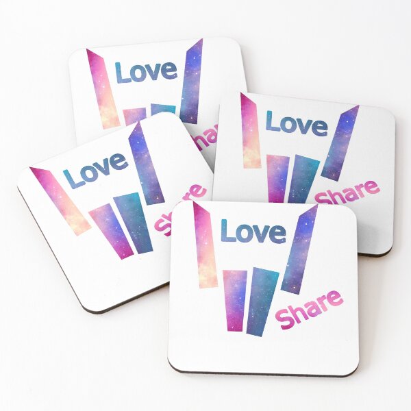 Item preview, share Love Galaxy designed and sold by 1993Mercher.