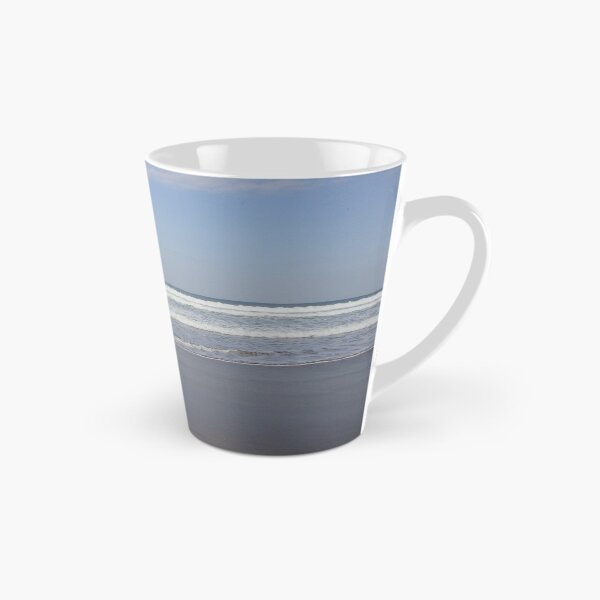 Item preview, Dark sand beach designed and sold by Artlajf.