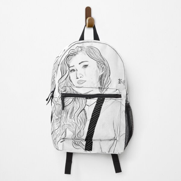 Item preview, Hwasa 화사 designed and sold by mystikroze.