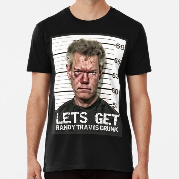 clay travis t shirts