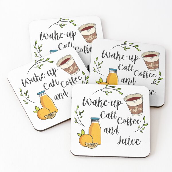 Item preview, Stereophonics Breakfast Lyrics designed and sold by pocketsofnature.