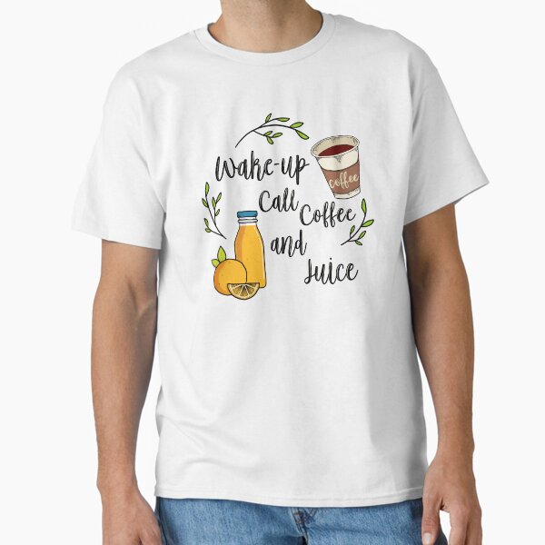 Item preview, Stereophonics Breakfast Lyrics designed and sold by pocketsofnature.
