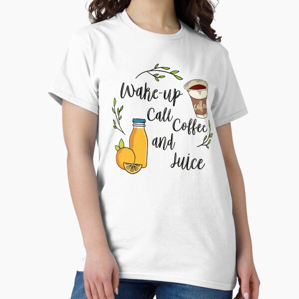 Item preview, Stereophonics Breakfast Lyrics designed and sold by pocketsofnature.