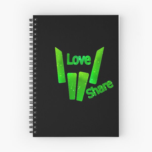 Item preview, share Love Green Galaxy designed and sold by 1993Mercher.