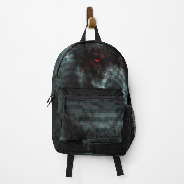 Item preview, Error Wolf designed and sold by Destroyed-Pixel.