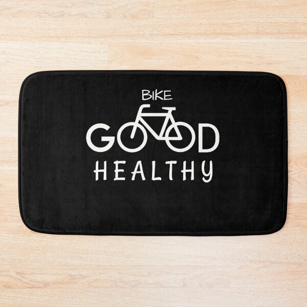 Item preview, bike good healthy designed and sold by plussorn.