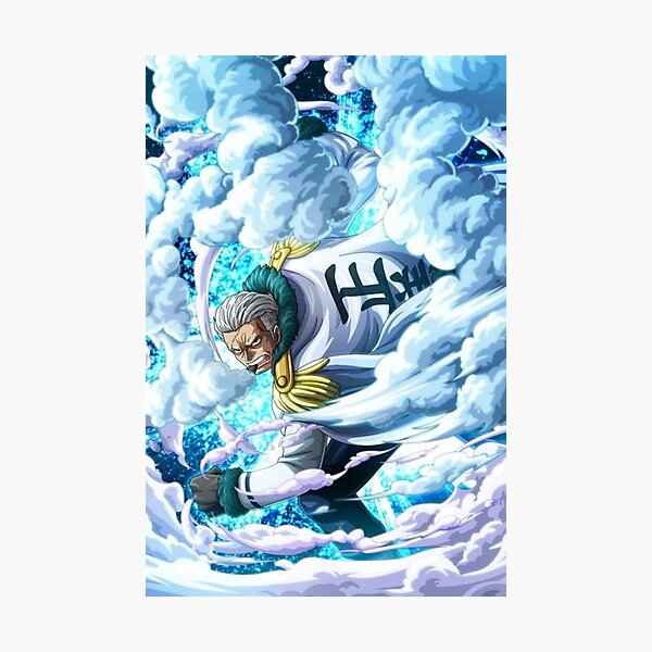 Smoker One Piece Wall Art Redbubble