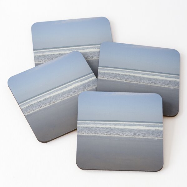 Item preview, Sandy beach in Bali designed and sold by Artlajf.