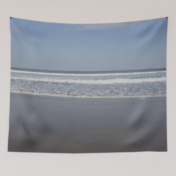 Item preview, Sandy beach in Bali designed and sold by Artlajf.