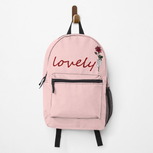 Item preview, Rose lovely designed and sold by nabiisalive.