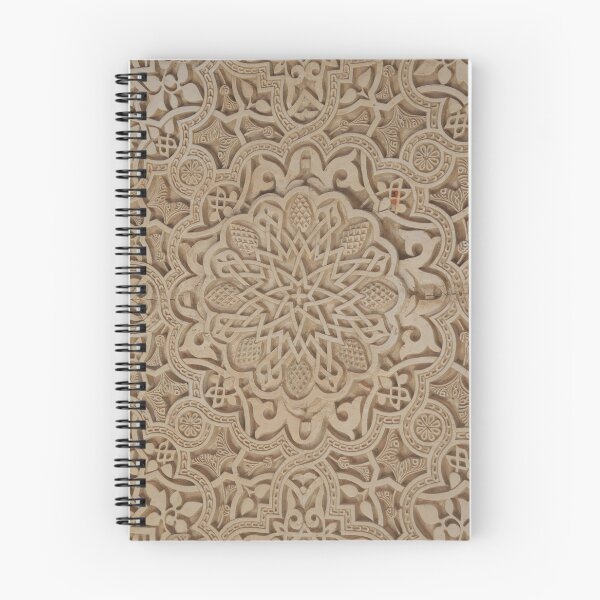 Item preview, Arabic mosaic designed and sold by brunodlo.