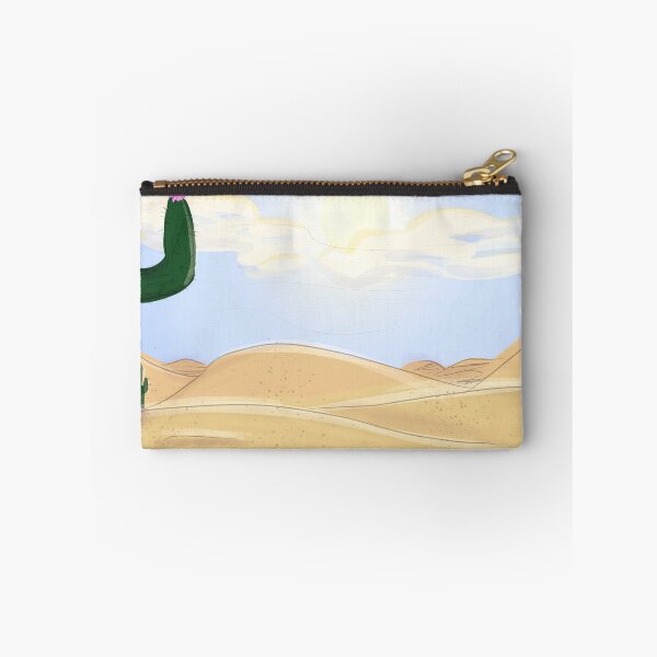 Item preview, Desert designed and sold by UnicornDaya.
