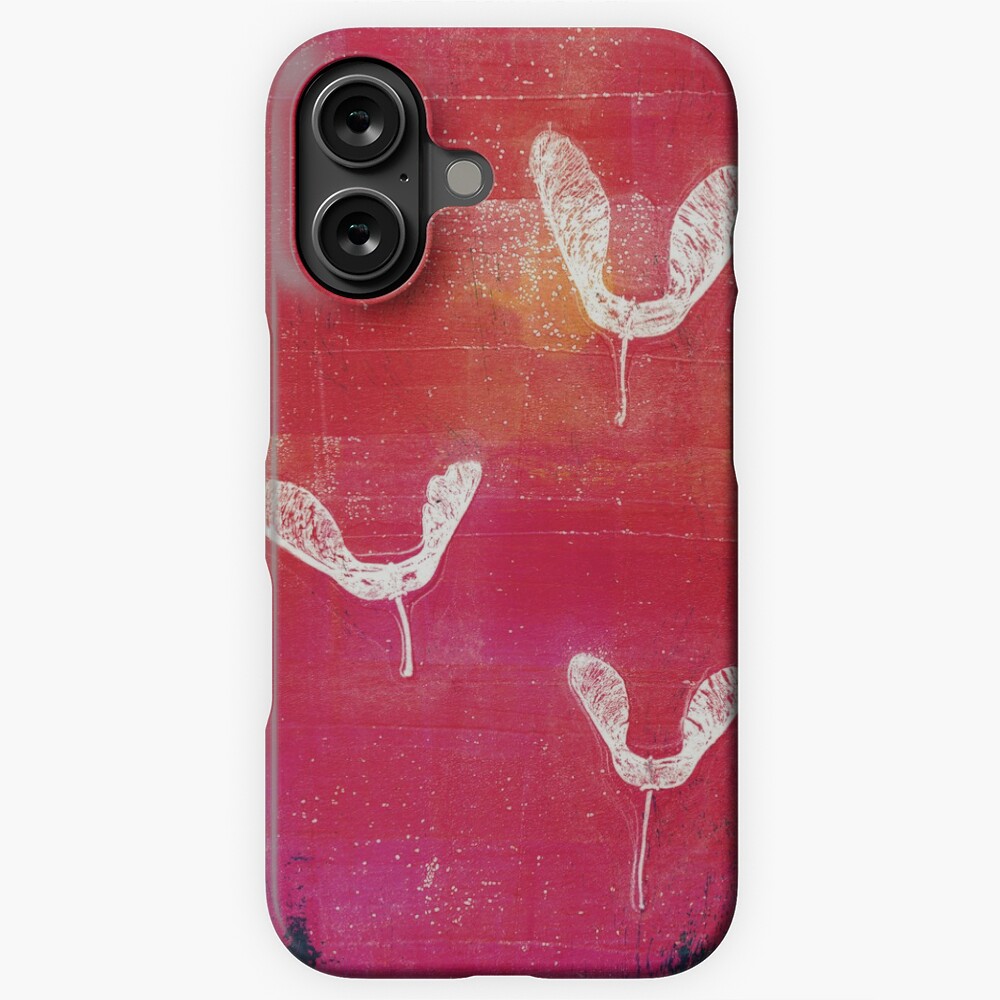 Item preview, iPhone Snap Case designed and sold by ElenaWhiskers.
