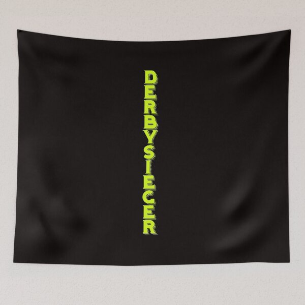 Item preview, Derby soccer derby winner sport designed and sold by Imutobi.