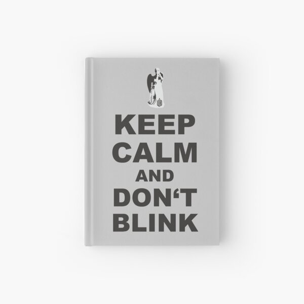 Science-Fiction-Nerds Notizbuch