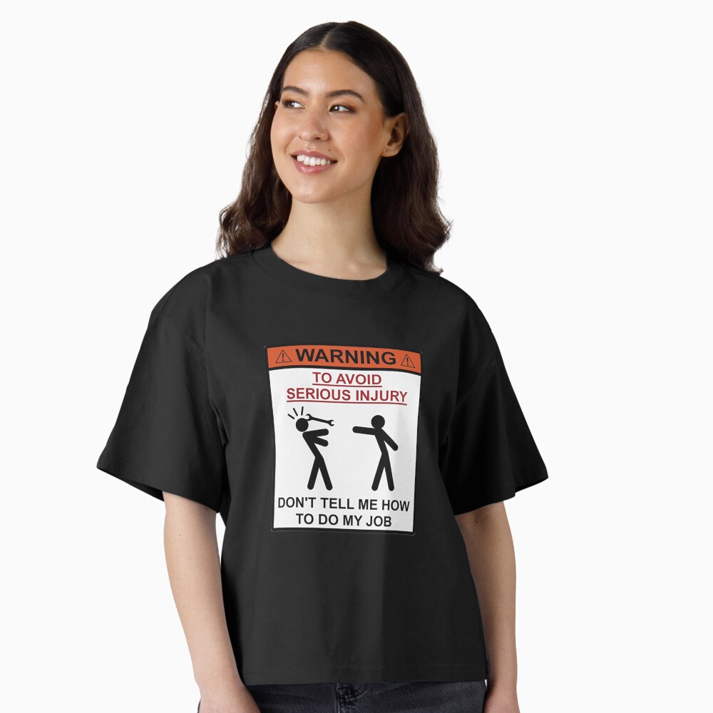 Item preview, Boxy T-Shirt designed and sold by unionpride.