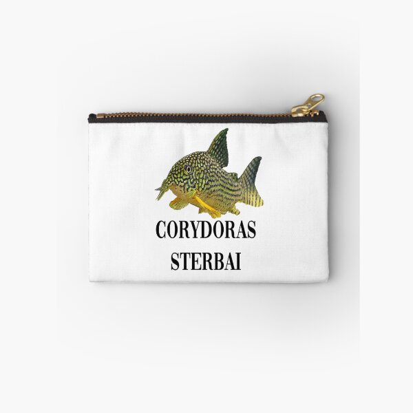 Item preview, Corydoras Sterbai designed and sold by GFishy.