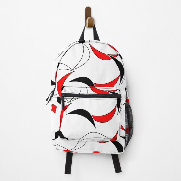 Item preview, Abstract designed and sold by FantasySkyArt.