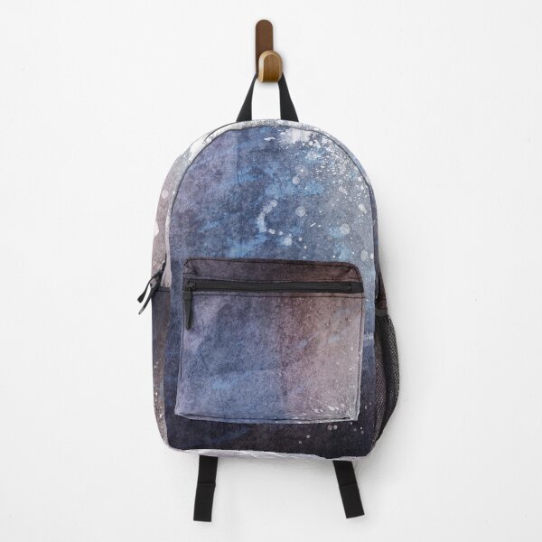 Item preview, Wild and Free designed and sold by Destroyed-Pixel.