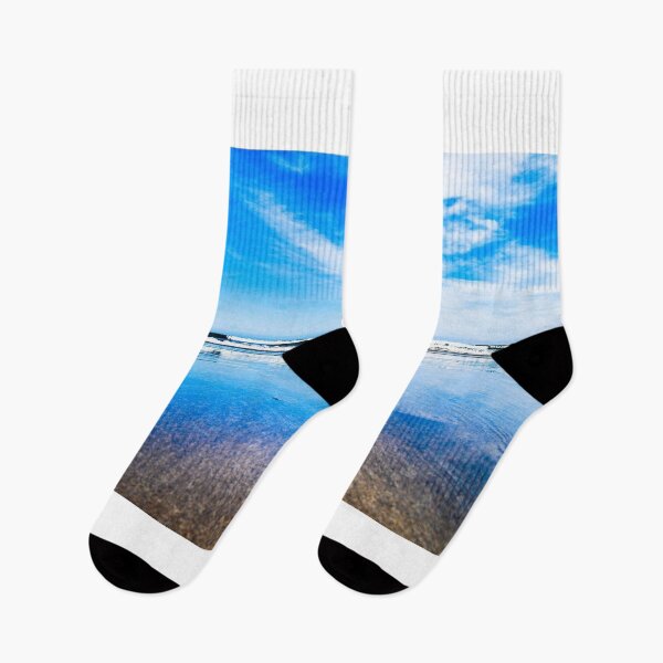 Item preview, Waterford blue designed and sold by Marcin Roger.
