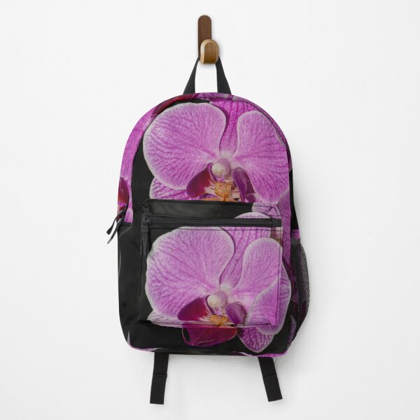 Item preview, Photograph of Purple orchids designed and sold by  Roscorla Photography.