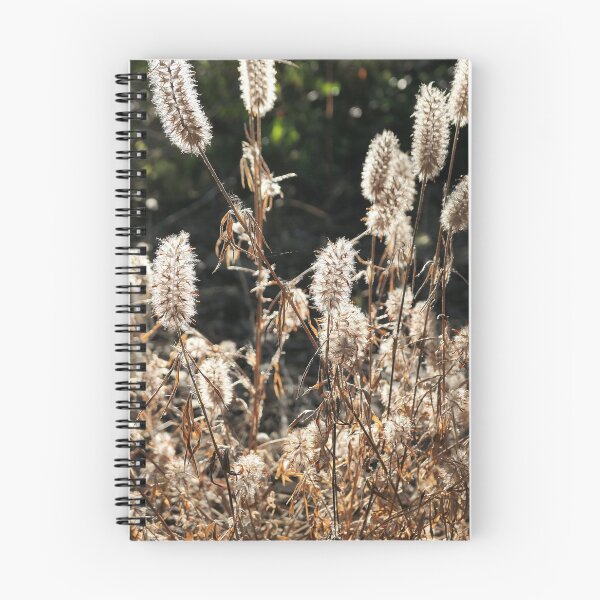 Item preview, Espiga 2 - Paisaje natural en verano designed and sold by Cristina B. Oliveira.