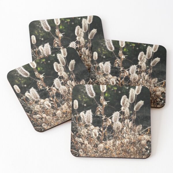 Item preview, Espiga 2 - Paisaje natural en verano designed and sold by Cristina B. Oliveira.