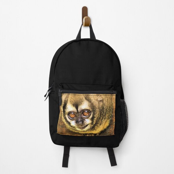 Item preview, Innocent Eyes, I Beg of Thee designed and sold by Buz Reid.