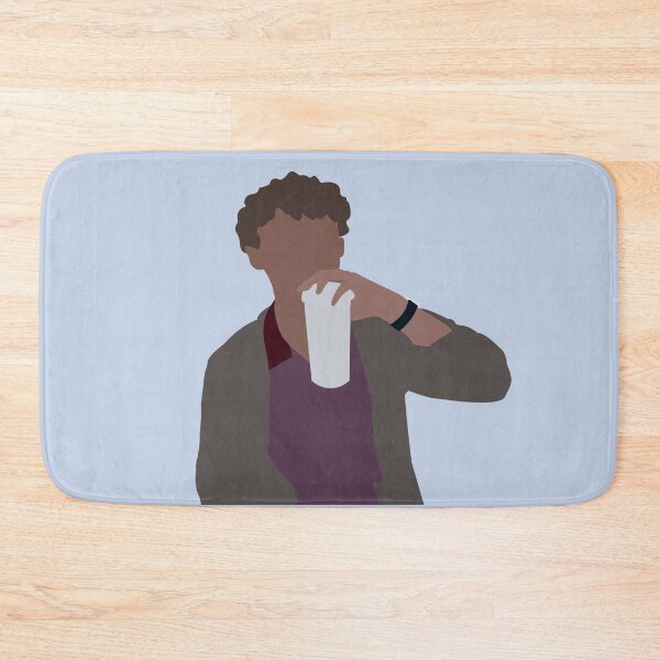 Item preview, Stanley Barber designed and sold by TreeSappy.