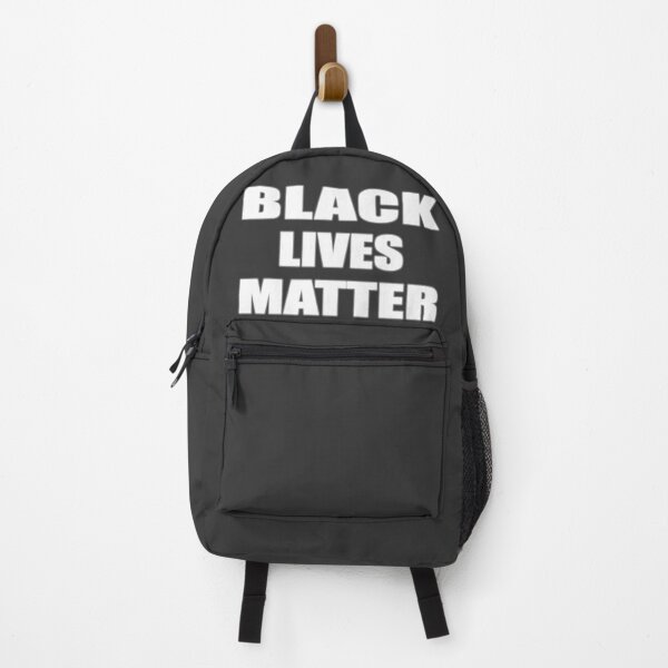 Item preview, Black lives matters  designed and sold by talhaqdr.