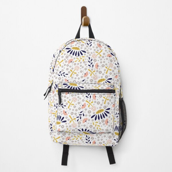 Item preview, Flower Garden designed and sold by lemango.