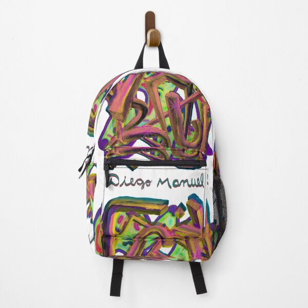 Item preview, Shapes 37 and 34 designed and sold by Diego Manuel Rodriguez.