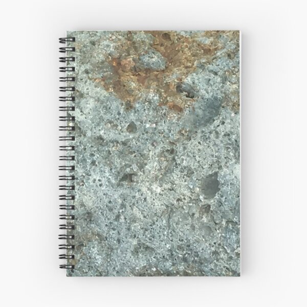 Item preview, pewter designed and sold by Wiilpa.