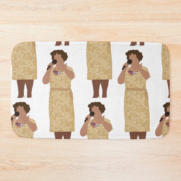 Item preview, Susan Boyle designed and sold by Lesha02.