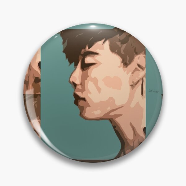 Pin on Jay Park