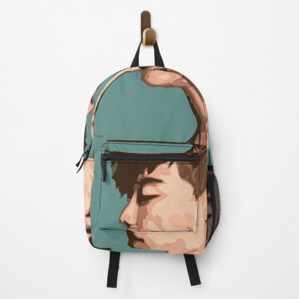 Item preview, Jay Park Digital Painting designed and sold by Cuttlefiiiish.