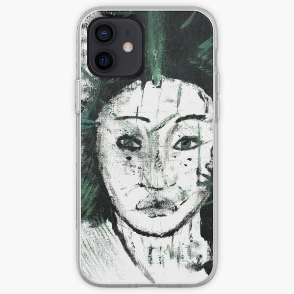 Shodan iPhone cases & covers Redbubble