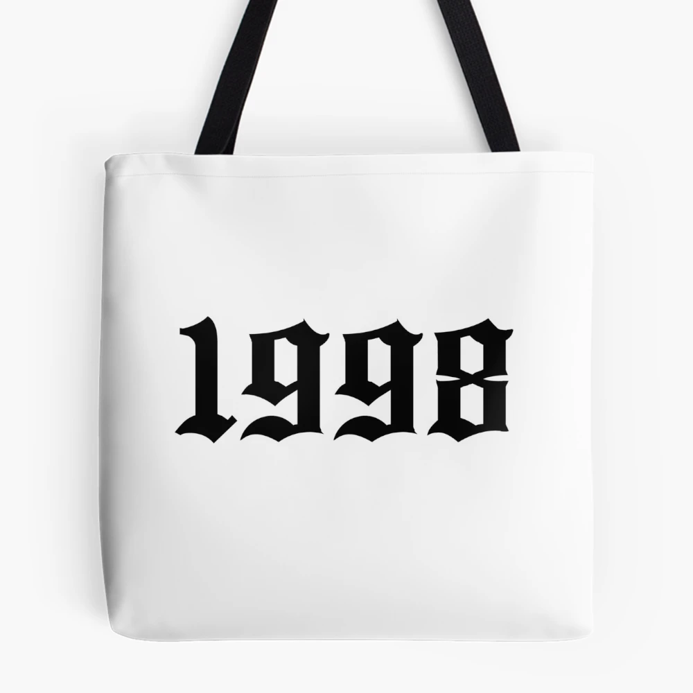 ur,tote_bag_context_medium,
