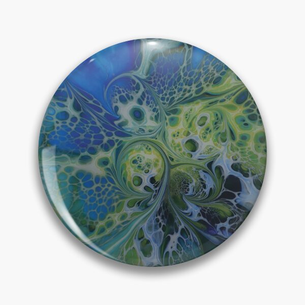 Item preview,  you don't have to travel that far designed and sold by SusannePasset.